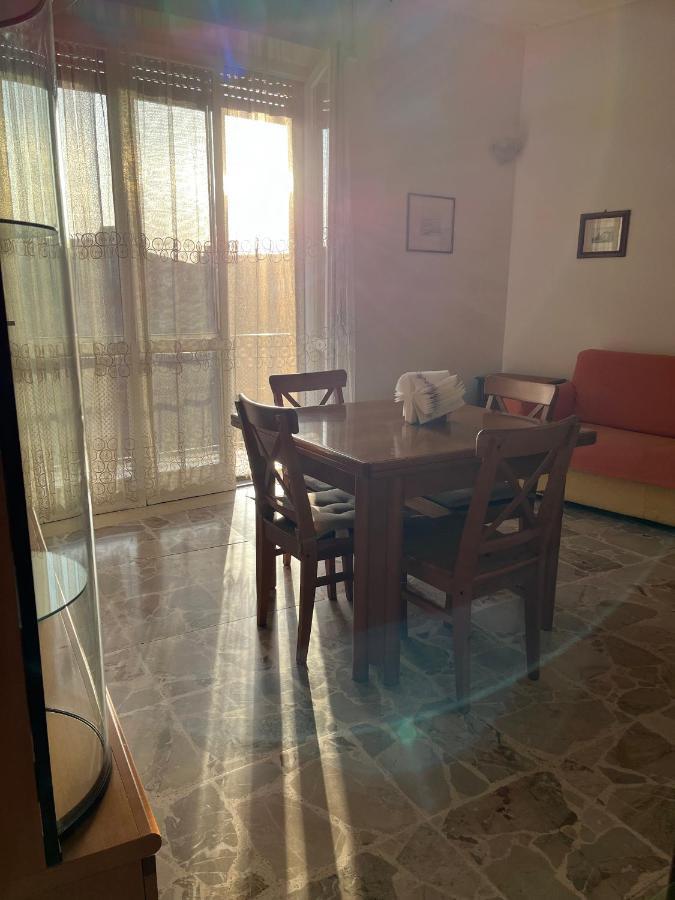 Casa Luna 로디 외부 사진